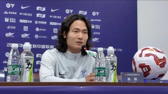 888贵宾会提供高品质的免费安全服务介绍图片