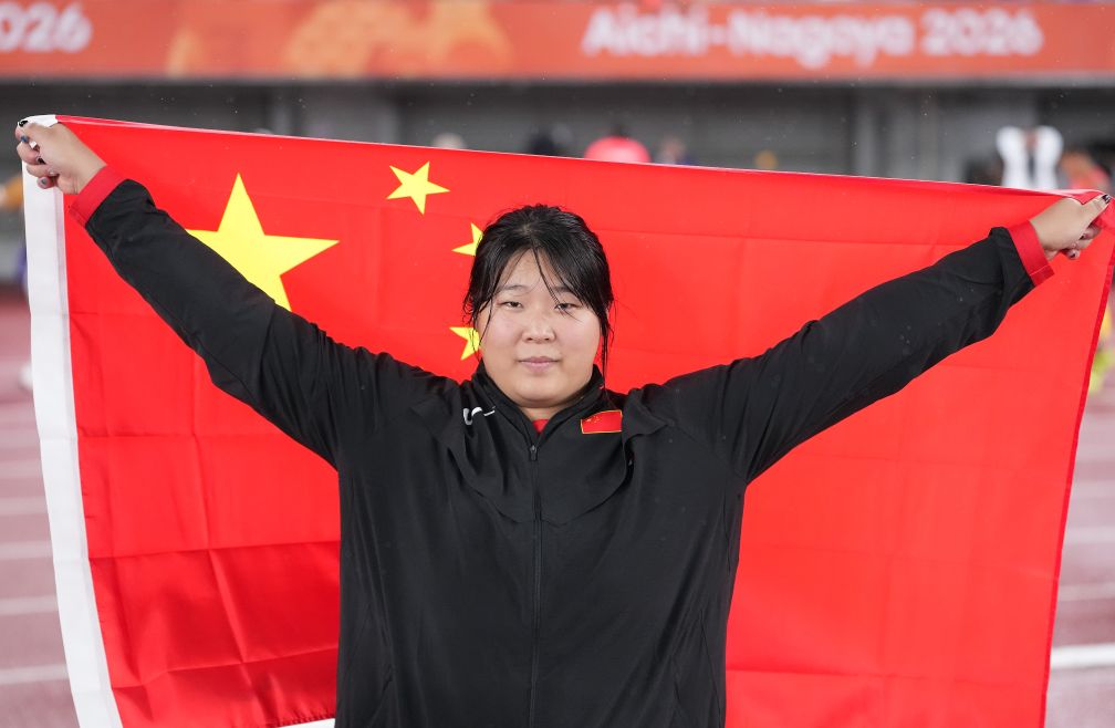888贵宾会提供高品质的免费安全服务产品图片