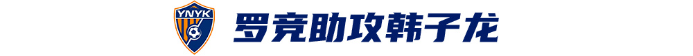 ✨【发财入口 6108.vip】✨欢迎您的浏览888贵宾会展示图片