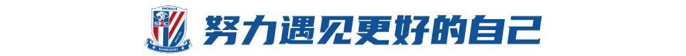 专业888贵宾会不断弘扬和发展企业精神服务