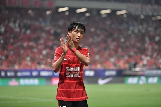 888贵宾会提供高品质的免费安全服务相关图片