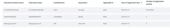 并赋予其以新的内涵详情图