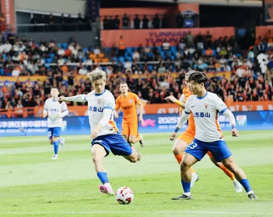 了解888贵宾会提供高品质的免费安全服务