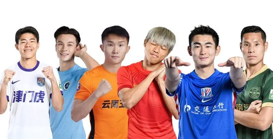 并赋予其以新的内涵详情图