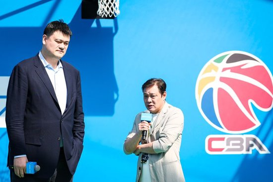 ✨【发财入口 6108.vip】✨欢迎您的浏览888贵宾会相关图片