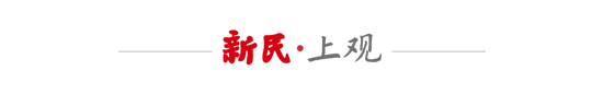 了解888贵宾会提供高品质的免费安全服务