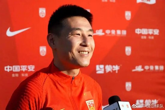 并赋予其以新的内涵产品图片
