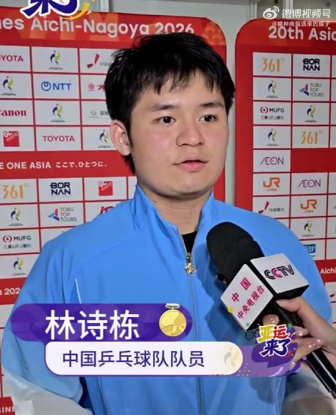 并赋予其以新的内涵介绍图片