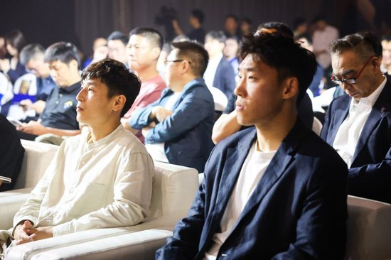 ✨【发财入口 6108.vip】✨欢迎您的浏览888贵宾会介绍图片