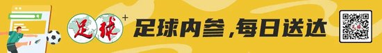 888贵宾会提供高品质的免费安全服务相关图片