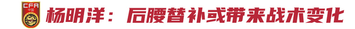 ✨【发财入口 6108.vip】✨欢迎您的浏览888贵宾会案例展示