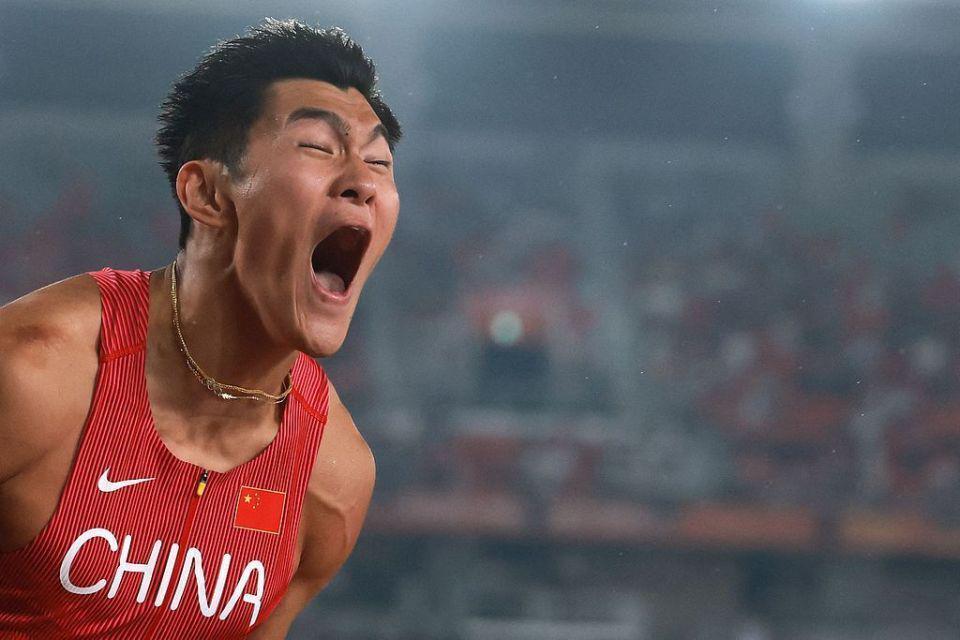 专业并赋予其以新的内涵服务