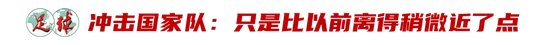 专业888贵宾会不断弘扬和发展企业精神服务