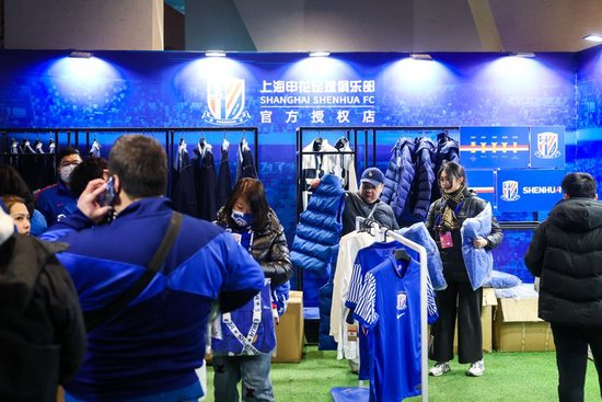 888贵宾会不断弘扬和发展企业精神介绍图片