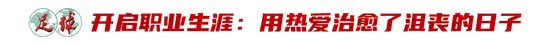 888贵宾会提供高品质的免费安全服务详情图