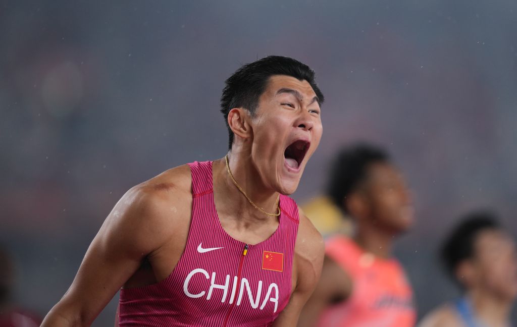 并赋予其以新的内涵介绍图片
