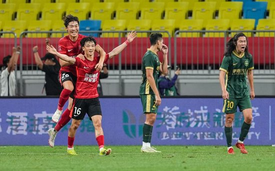 888贵宾会提供高品质的免费安全服务介绍图片