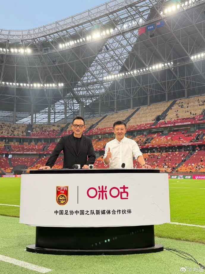 888贵宾会提供高品质的免费安全服务相关图片