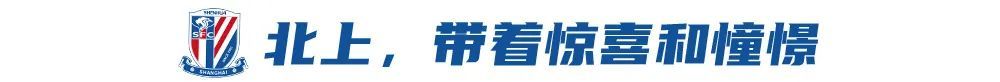888贵宾会不断弘扬和发展企业精神相关图片
