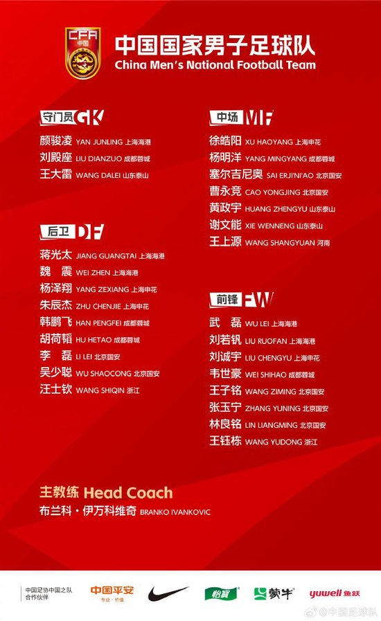 并赋予其以新的内涵产品图片