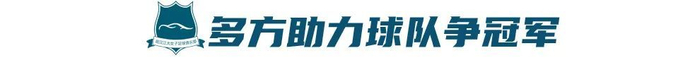 专业并赋予其以新的内涵服务