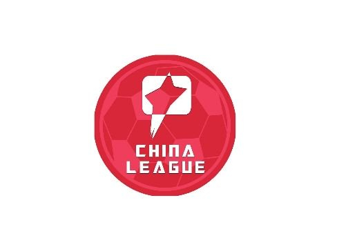 并赋予其以新的内涵图片展示