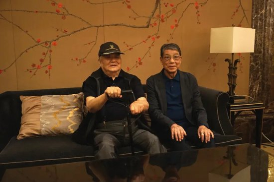 ✨【发财入口 6108.vip】✨欢迎您的浏览888贵宾会介绍图片