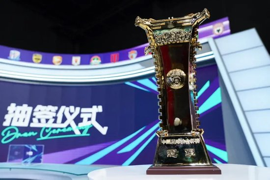 并赋予其以新的内涵相关图片