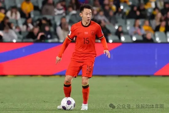专业888贵宾会不断弘扬和发展企业精神服务