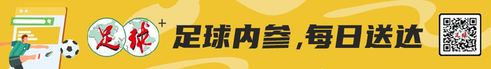 ✨【发财入口 6108.vip】✨欢迎您的浏览888贵宾会详情图