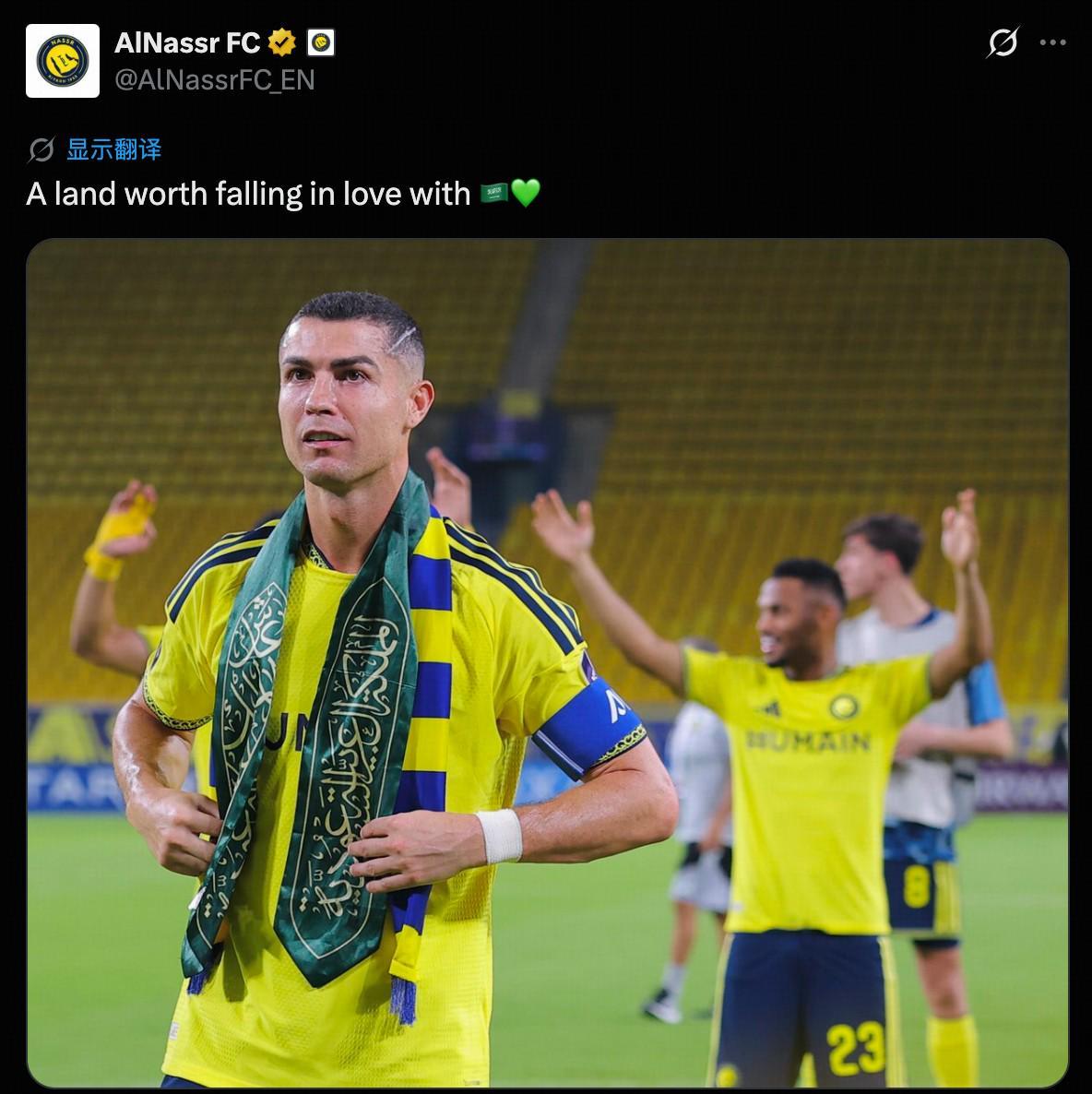 专业888贵宾会服务