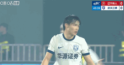 888贵宾会展示图片