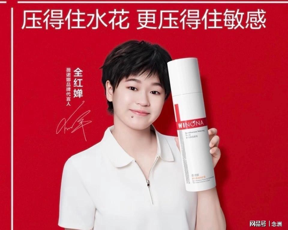 888贵宾会介绍图片
