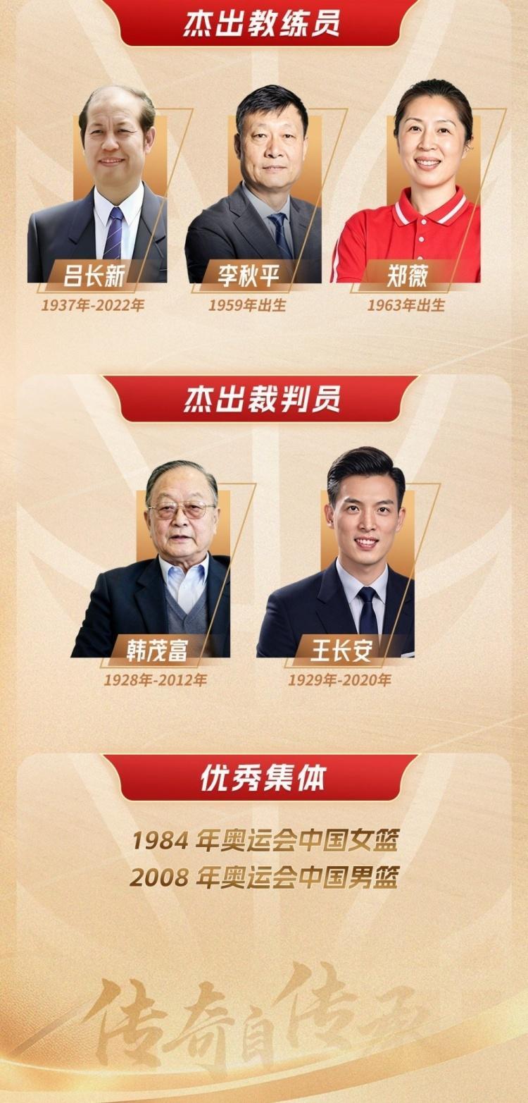 888贵宾会详情图
