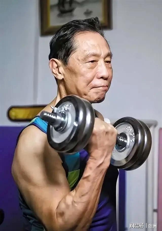 888贵宾会展示图片