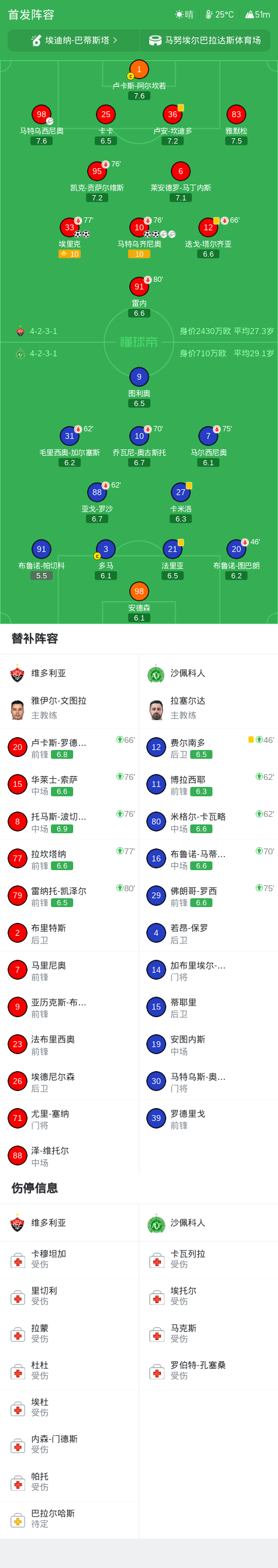 了解888贵宾会