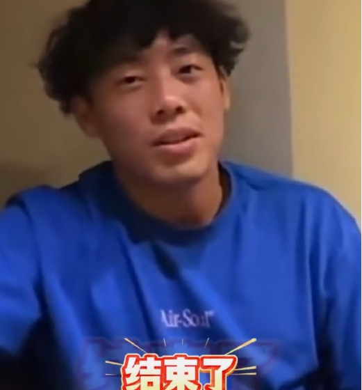 888贵宾会案例展示