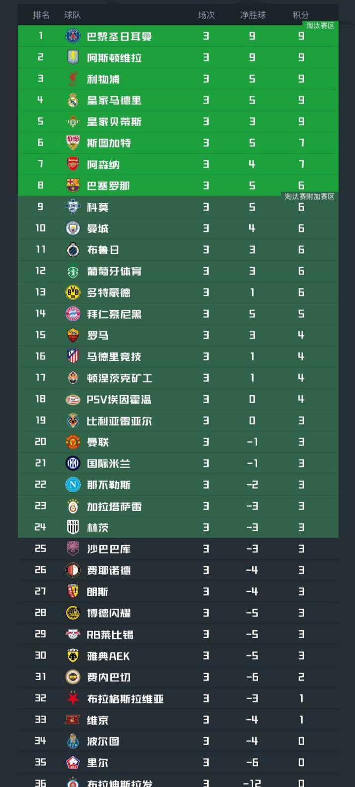 888贵宾会图片展示