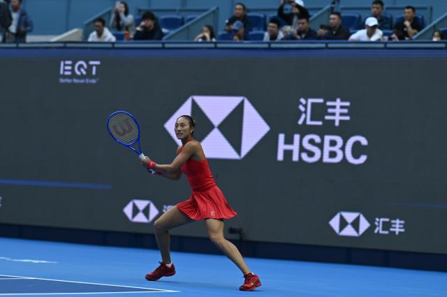 微信图片_2026-10-04_115831_027.jpg