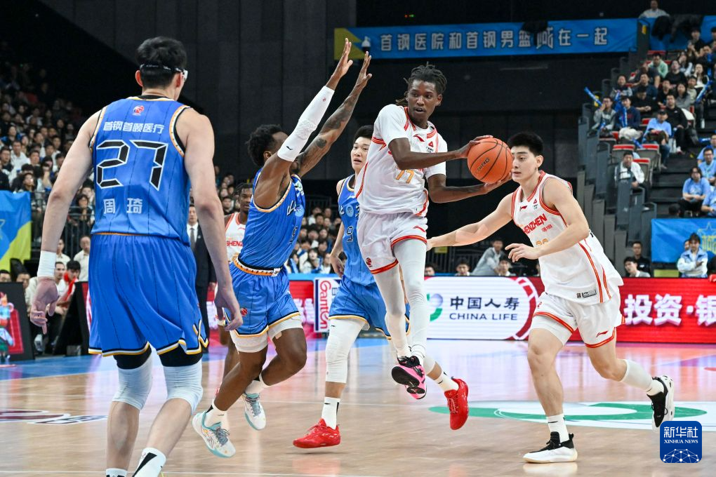 888贵宾会介绍图片