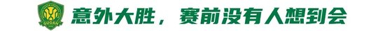 888贵宾会图片展示