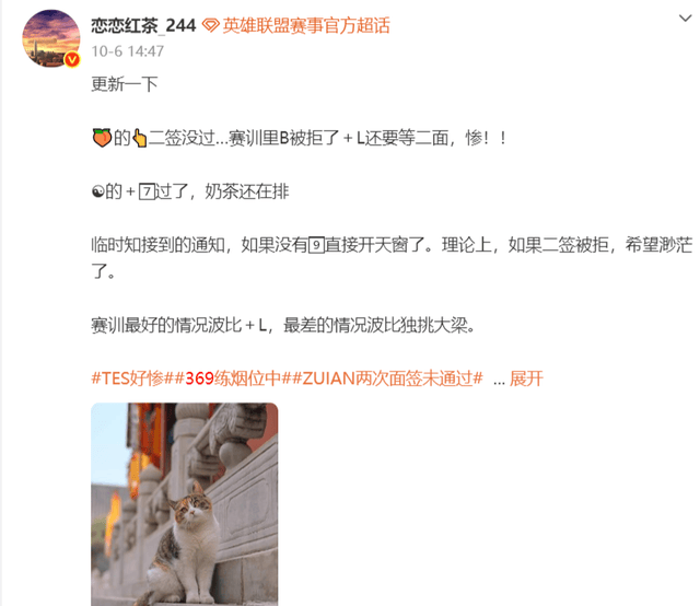 888贵宾会介绍图片