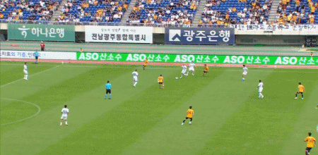 了解888贵宾会