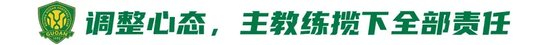 888贵宾会介绍图片