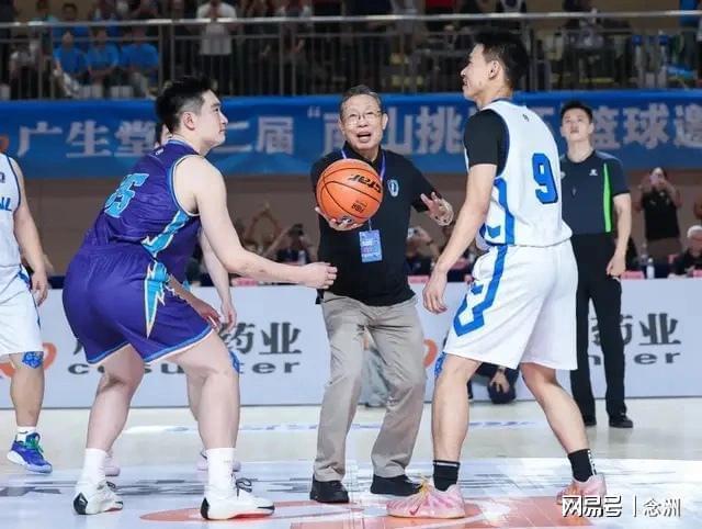 专业888贵宾会服务