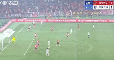888贵宾会相关图片