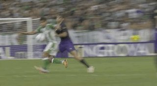 1792282628390052485.gif 888贵宾会展示图片