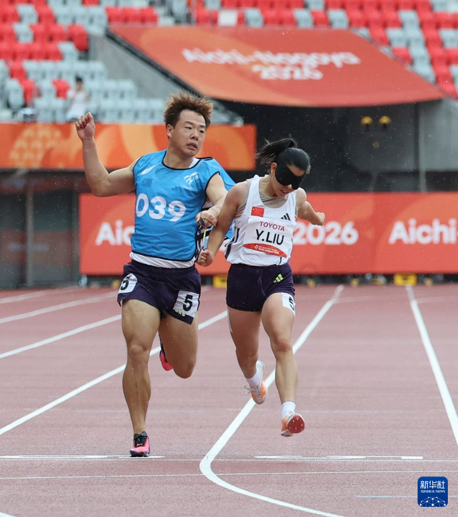 888贵宾会展示图片