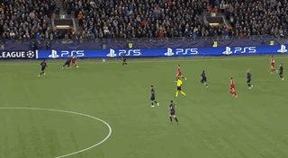 1791933775248032262.gif 888贵宾会展示图片