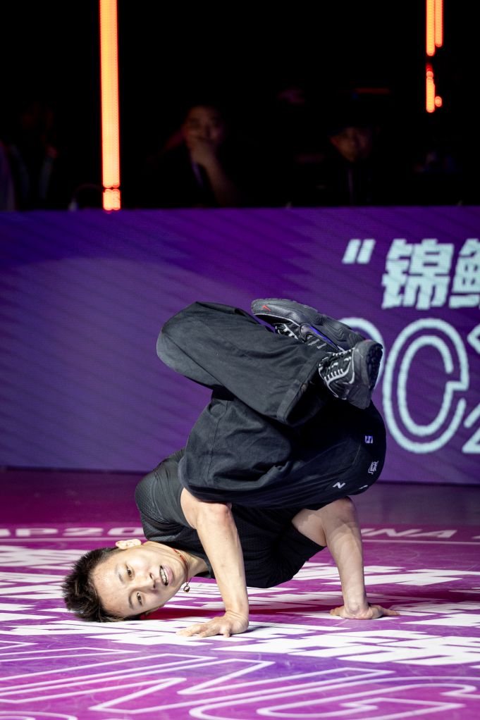 888贵宾会介绍图片
